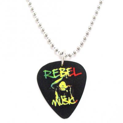 bob marley black necklace.JPG